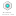 NanoAI