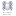 NanoBlocker