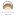 NanoCollector