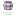 NanoContainer