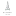 NanoExplorer