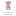 NanoIPCreator