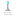 NanoNeedle