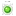 AZN Node