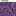 High tile
