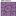 Medium tile